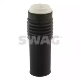 74 93 7011 SWAG Пылезащитный комплект, амортизатор